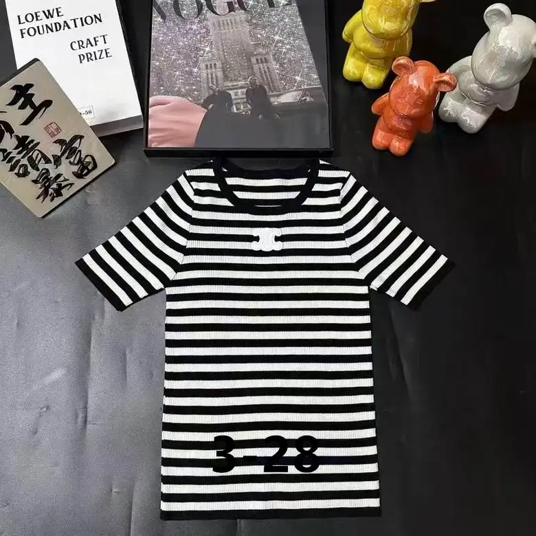 Celine S-XL  (16)